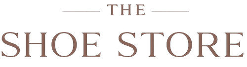 The Shoe Store